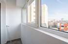 Cel mai mare apartament de 3 camere de pe Titulescu! - 33