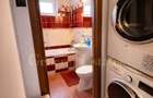 Apartament 4 camere | Etaj 1 | Centrul Civic – locatie excelenta - 7