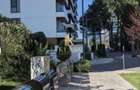 2 Camere Nusco City - 4