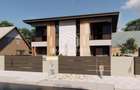 VIla Tip Duplex P + 1E 130 mp - Comision 0% - 6