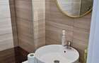Apartament 3 camere | Balcon & parcare | City Residence | Sibiu - 6