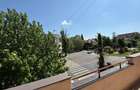 REA0046690 Apartament 3 camere Casin Domenii - 7