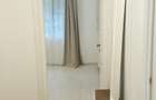 Oferim spre inchiriere un apartament 3 camere in zona Floreasca - 5