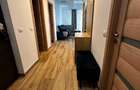 Apartament 4 camere  Bulevardul Unirii, Union Plaza - 14