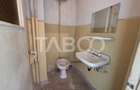 Apartament 3 camere semidecomandat 70 mp zona Bd Unirii etaju 3 - 7