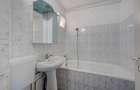 GIURGIULUI - GHIMPATI - APARTAMENT 2 CAMERE, 48 MP, ETAJ 7! - 6