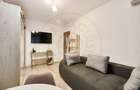 Apartament 2 camere Pitești zona Craiovei str.Oituz! - 7