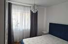 Apartament 3 camere, decomandat, Zona Expo Transilvania  – Prima închiriere - 7