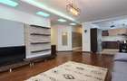 Apartament 4 camere,109mp,terasa,garaj,Grigorescu,zona BT Arena - 14