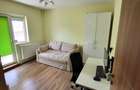 AP. 2 CAMERE- RAHOVA, BCATARIE INCHISA, CENTRALA PROPRIE, PARCARE - 3