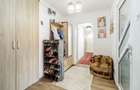 Vanzare - Apartament 3 camere - Balcon - Centrala proprie -- Pta Rahova - 2