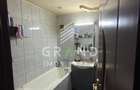 Ap 3 camere | 2 BAI | BALCON | Zona Manastur-Ion Mester - 12