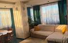 Apartament 3 Cam | Rond Fantana Florilor | Loc Parcare - 4