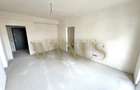 Apartament in Bloc Nou - 2 camere I 53mp I TVA INCLUS I CF - Urusagului - 6