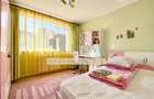 Casa P+1E, 4 camere, teren 357 mp, IRISH PARK Ploiesti - 15