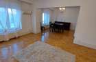Unirii - Bd Natiunile Unite - apartament renovat - 2