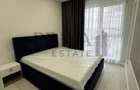 Apartament premium, 3 camere, 70 mp, etaj 3, Braytim - 9