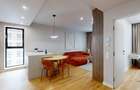 Apartament 2 camere / Pipera/ Nusco City faza 2/ parcare - 3