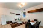 Apartament modern 2 camere Grand Hotel Italia - 2
