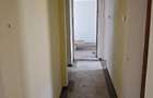 Apartament 3 camere decomandate, Peninsula, Cazino, Biserica Sf. Nicolae - 6