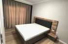 Apartament modern 2 camere zona Doamna Stanca - 1