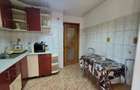 Apartament 2 camere decomandate, centrală pe gaz, DR-uri- INEL I - 7