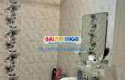 APARTAMENT 3 CAMERE DE INCHIRIAT DRUMUL SARII - 10