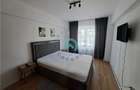 Apartament 4 camere Centrul Civic, 110 mp - Brasov - 13
