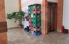 Spațiu comercial modern 160mp de închiriat în zona Aurel Vlaicu - 8