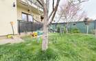 Apartament de vanzare 2 camere, 52mp utili, 50mp gradina, Giroc - 8