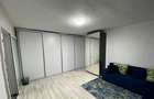 Apartament 2 Camere,Vitan Mall bl.1991,reabilitat,Amenajat,parcare,PET FRIENDLY - 6