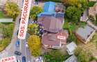 Spațiu modern și versatil de închiriat Îîn Păcurari (zona AMRS) - 1
