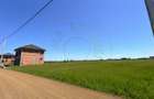 Teren de vânzare în Comuna Bradu -central– Strada Frații Preda! - 4