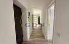 Apartament 3camere, decomandat, 83mp, Cartier Veterani, Parcul Nicolae Romanescu - 5