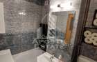 Apartament cu 3 camere, de inchiriat , Zona Dacia - Timisoara - 6
