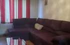 Apartament 3 camere – Rahova-Barca-Modoran Ene - 4