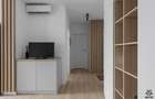 Apartament | 2 camere | bloc nou |  parcare | Core Timpuri Noi - 5