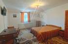 Apartament cu 1 camere de închiriat în zona Centrul Istoric - 1