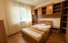 Apartament cochet la etajul 1, într-o zonă liniștită din Micro 16, Comision 0% - 7