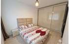 Apartament 2 camere de inchiriat, Subcetate Sanpetru Residence - 6