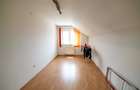 Vilă in Andrei Mureșanu,  6 camere, teren 600 mp - 18