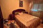 Mobilat si Utilat ! 3 camere confort 1 Obor- Scolilor , et 3 - 3