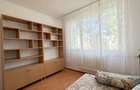 Drumul Taberei, Apartamnet 4 camere langa parc și școală - 1