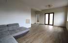 Casă modernă – prima închiriere | Dumbrăvița, zona Cora - 5
