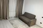 Apartament 2 camere, Tei - 1