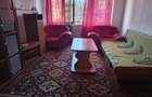 TOMIS 2,2 CAMERE ,LIBER, GAZE, 49 MP PRET 97000 EURO - 1