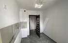 Apartament 2 camere renovat balcon 75500 € Ideal Locuinta - Investitie - 2