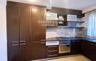 Vila Duplex cu 4 camere - 6