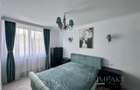 Apartament modern 55 mp, prima inchiriere, Horea - 1
