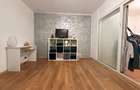 APARTAMENT 3 CAMERE | MOBILAT + UTILAT | CENTRALA | PARTER - 3